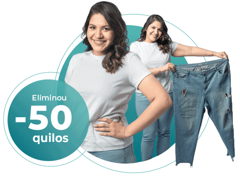 Magrass de Campo Largo